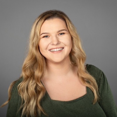 Picture of Eilish Kelderman